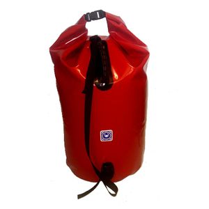 tool backpack