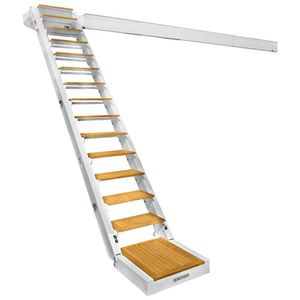 boat gangway 1