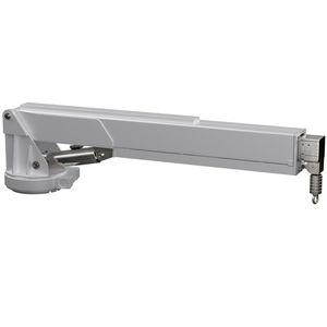 boat davit