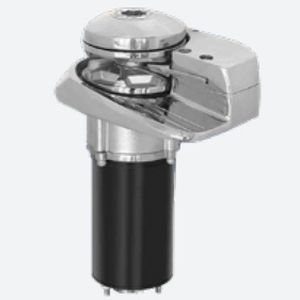 electric windlass