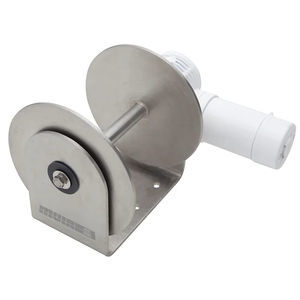 ship winch