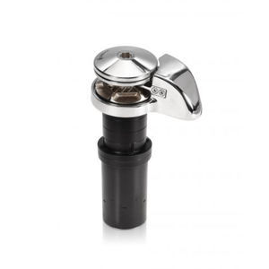 electric windlass
