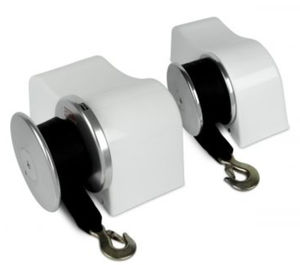 electric windlass
