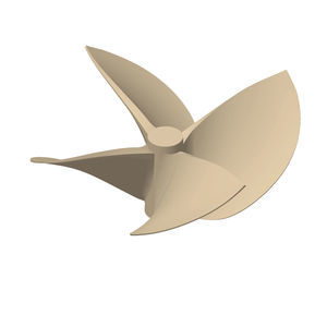 surf propeller 1