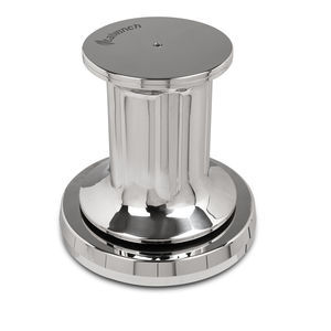 boat capstan 1