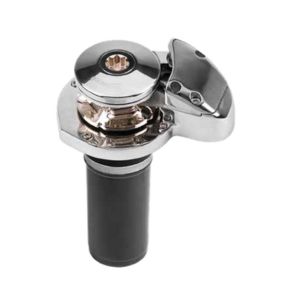 electric windlass 1