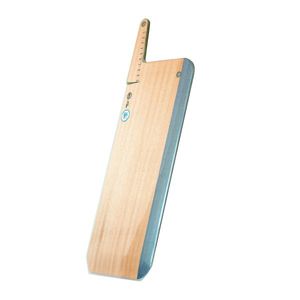 420 centerboard