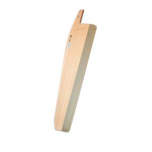 470 centerboard