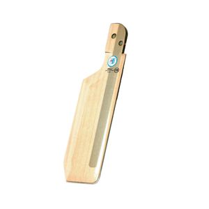 sailing dinghy rudder blade
