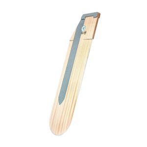 Europe centerboard