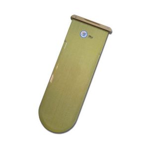 Cadet centerboard