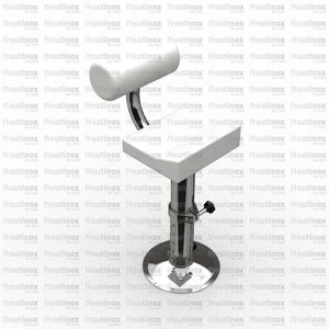 operator seat