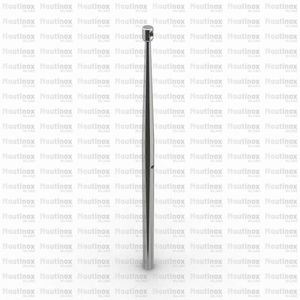 boat stanchion