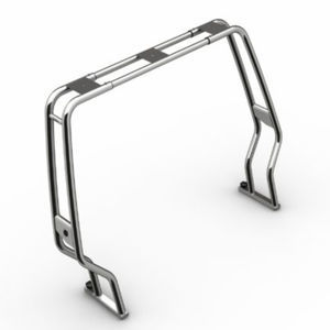 boat roll bar 1
