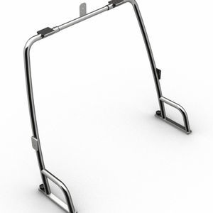 boat roll bar 1