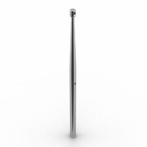 boat stanchion