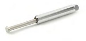 open-body turnbuckle