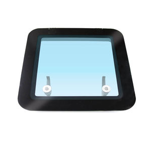 yacht deck hatch