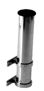 boat rod holder