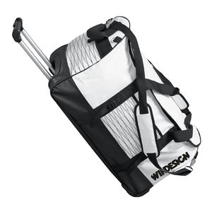 storage duffle bag