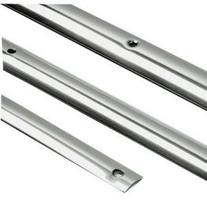 Rub rail - All boating and marine industry manufacturers