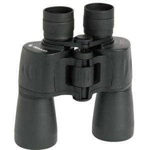 waterproof binoculars