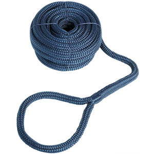 anchor line