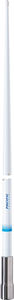 VHF antenna