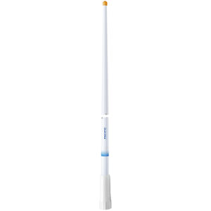 VHF antenna