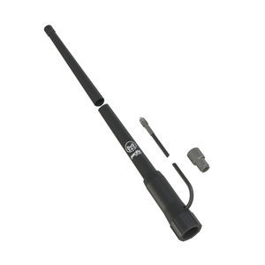 VHF antenna 1