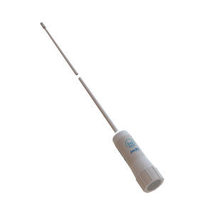 VHF antenna 1