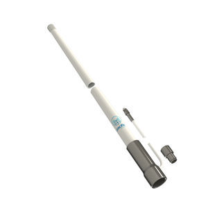VHF antenna 1