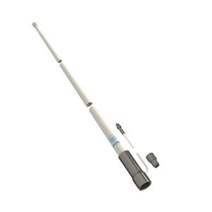 VHF antenna 1