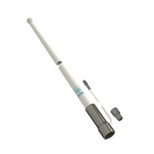 VHF antenna 1