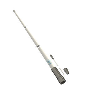 VHF antenna 1