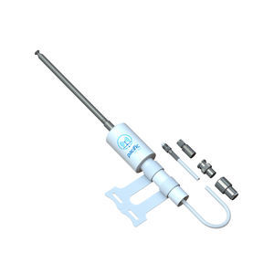 VHF antenna 1