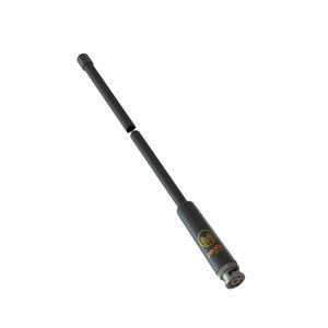 VHF antenna