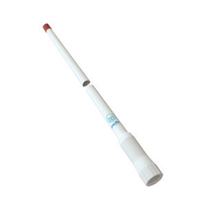 radio antenna 1
