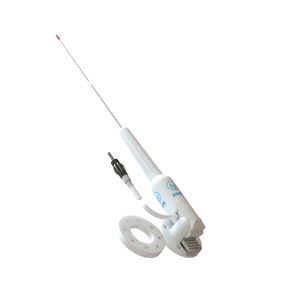 radio antenna 1