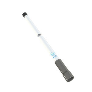 VHF antenna