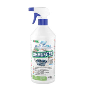 multi-surface cleaner