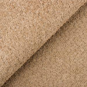 interior decoration marine upholstery fabric