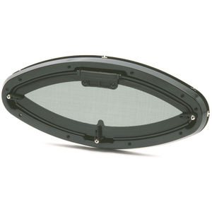 oval portlight