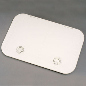 boat access hatch