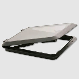 boat deck hatch