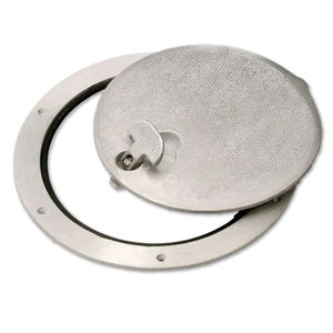 boat inspection hatch 1