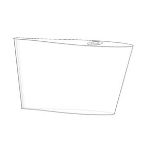 boat stabilizer