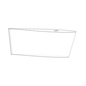 boat stabilizer