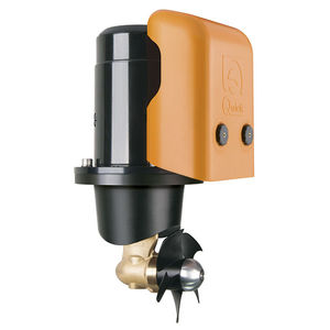 bow thruster