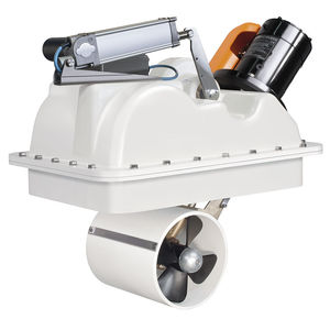 bow thruster